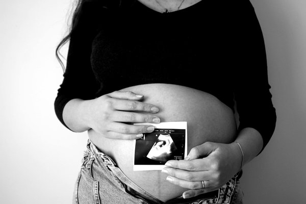 Top 5 formations indispensables pour les professionnels de santé