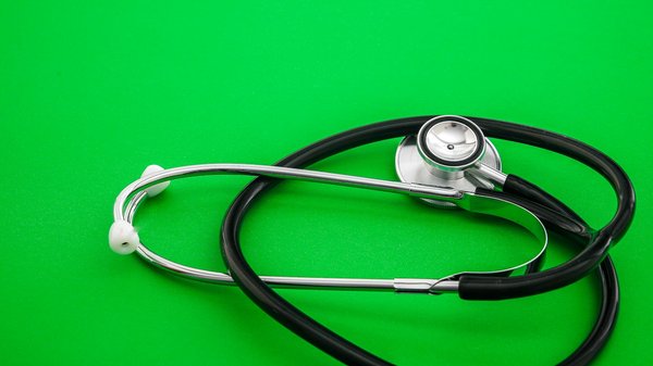 Comment la pratique de l'écriture automatique peut-elle aider à réduire le stress et favoriser la créativité?