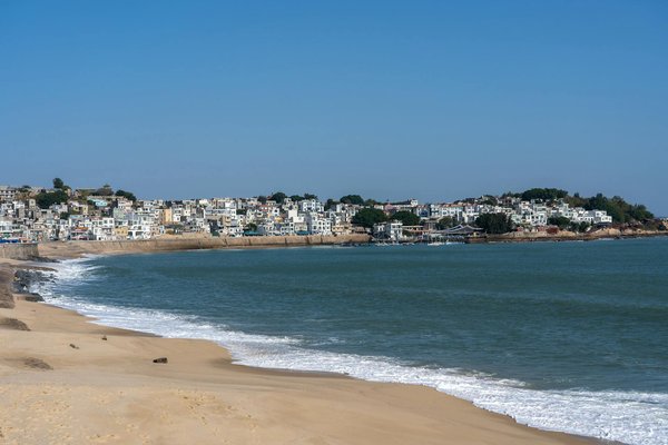 Découvrez un thérapeute transgénérationnel pour Élever votre vie