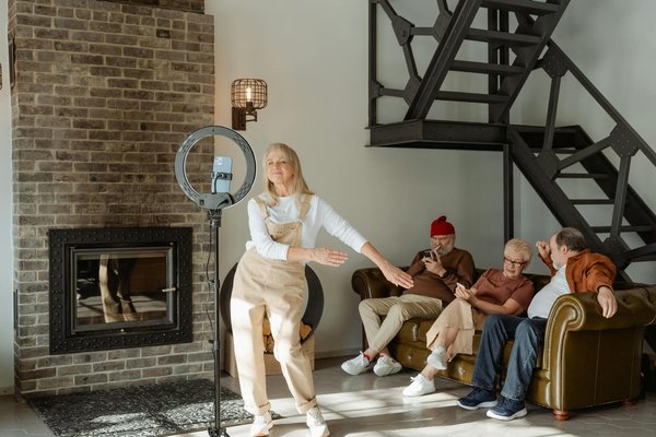 Traitement de la racine dentaire : préservez votre sourire