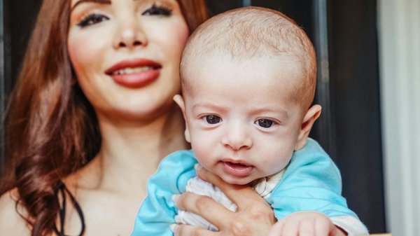 Bien-être ayurveda : harmonisez corps et esprit naturellement