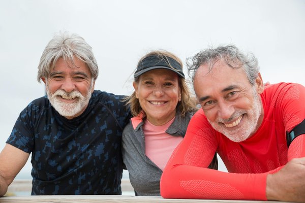 Comment le sommeil peut impacter votre régime minceur?