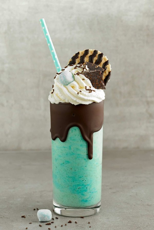 Quels sont les avantages de la consommation de spiruline pour la perte de poids et l'amélioration de l'énergie?