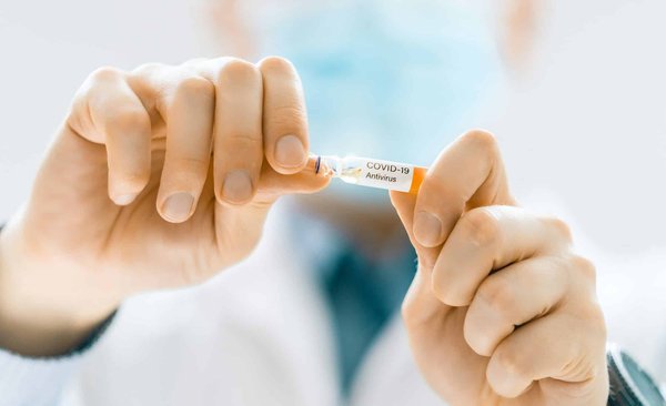 Quelles approches novatrices pour la prévention des infections nosocomiales dans les hôpitaux?