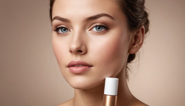 Top hydratants pour des lèvres en pleine santé à adopter