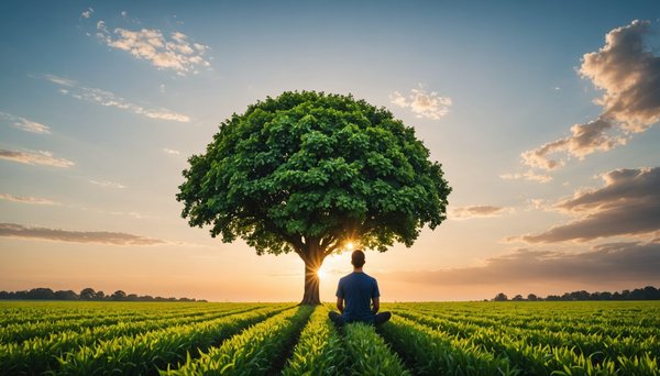 Santé mentale et bien-être : conseils pour une vie épanouie
