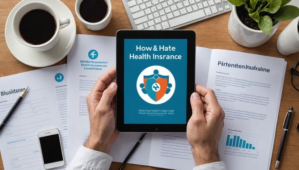 Comment bien choisir sa mutuelle santé en 2025 ?