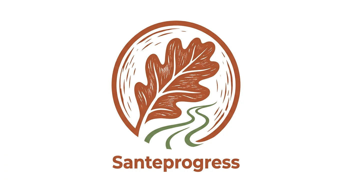 Santeprogress